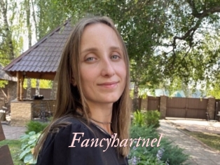 Fancyhartnel