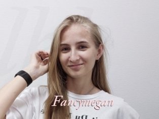 Fancymegan