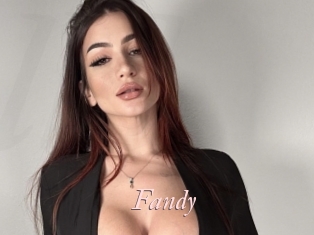 Fandy