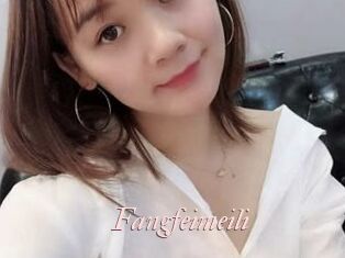 Fangfeimeili