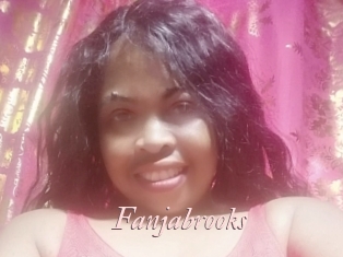 Fanjabrooks