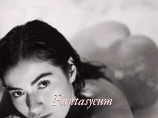 Fantasycum