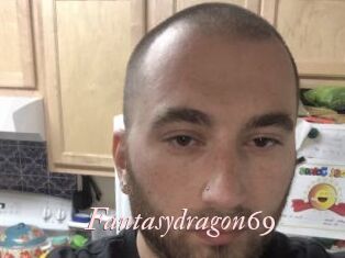 Fantasydragon69