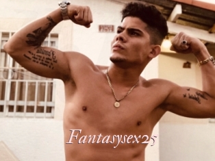 fantasysex25 Leukelol
