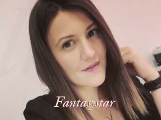 Fantasystar