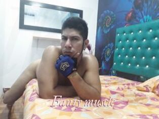 Fanty_muscle