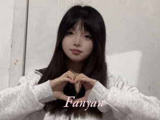 Fanyan