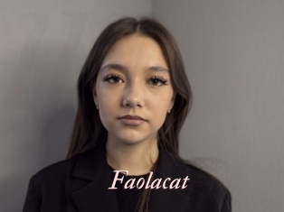 Faolacat