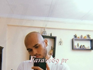 Faraon69_pr