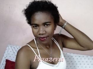 Farazeria