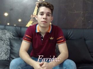 Faridw