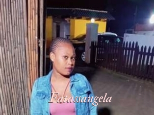 Fatassangela