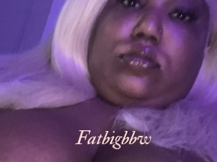 Fatbigbbw