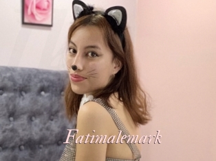 Fatimalemark