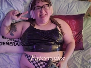Fatveronica