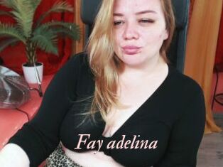 fay_adelina Leukelol