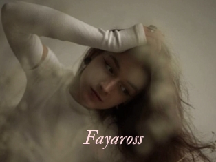 Fayaross