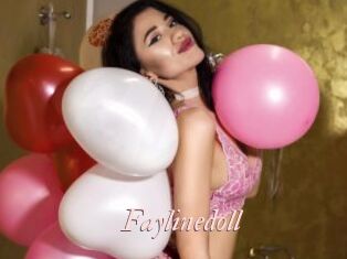 Faylinedoll