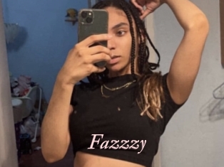 Fazzzy
