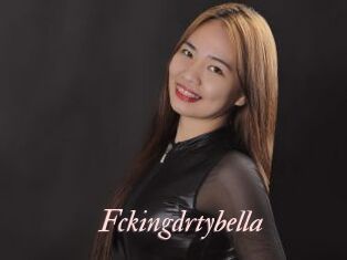 Fckingdrtybella