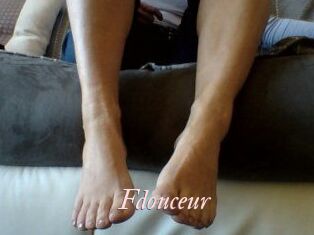 Fdouceur