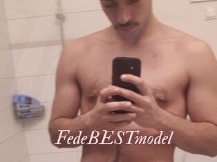 FedeBESTmodel