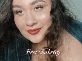 Feetsybabe69