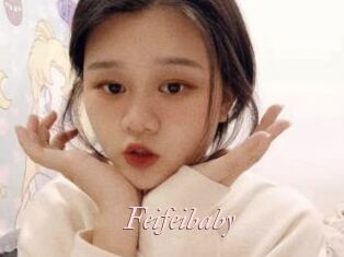 Feifeibaby