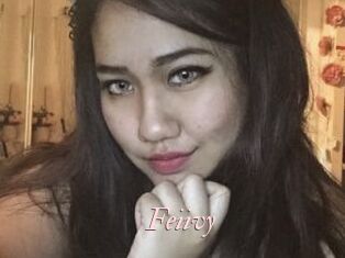 Feiivy