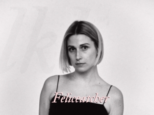 Feliceatcher