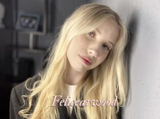 Feliceatwood
