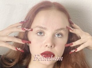 Felicebain
