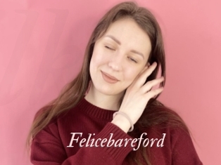 Felicebareford