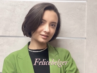 Felicebelger