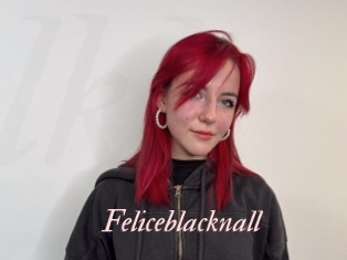 Feliceblacknall