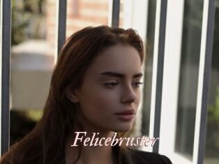 felicebruster Leukelol