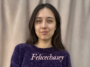 Felicechasey
