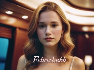 Felicechubb