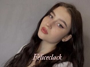 feliceclack Leukelol