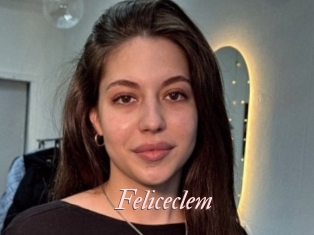Feliceclem