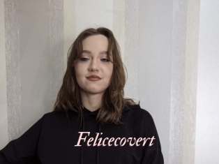 Felicecovert