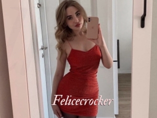 Felicecrocker
