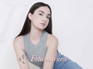 Feliceearnest