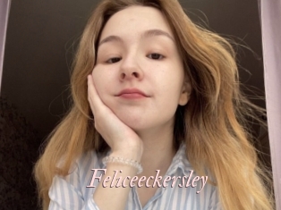 Feliceeckersley