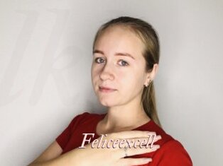 Feliceexcell