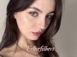 Felicefilbert