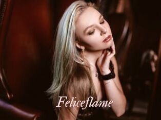Feliceflame