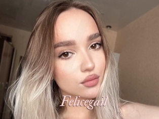 Felicegail