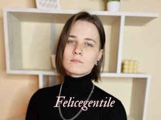 Felicegentile