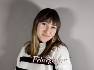 Felicegrayer